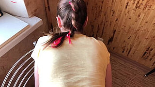 Мастурбация