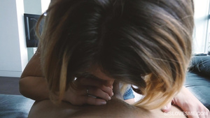 Брат снял с сестрой домашний секс