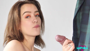 Ника доказала брату что в постели лучше его новой девушки